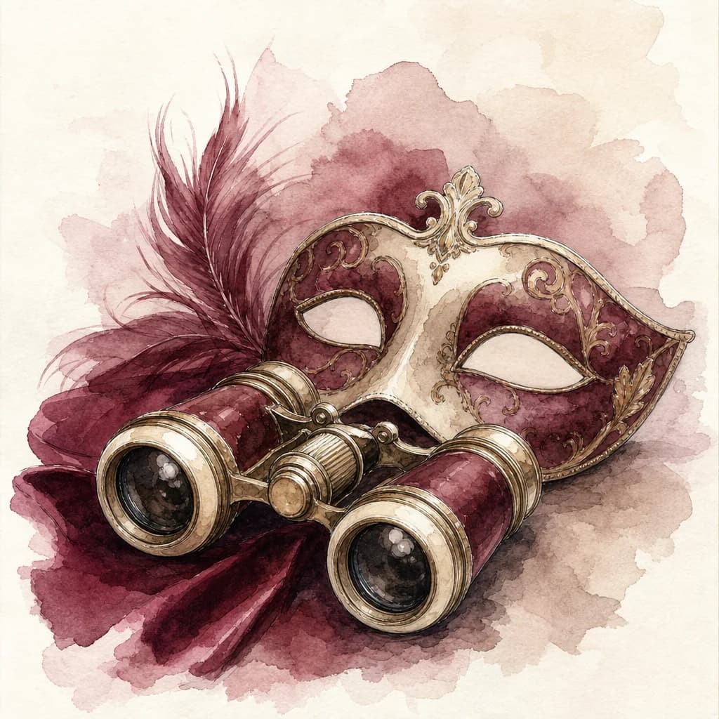Opera