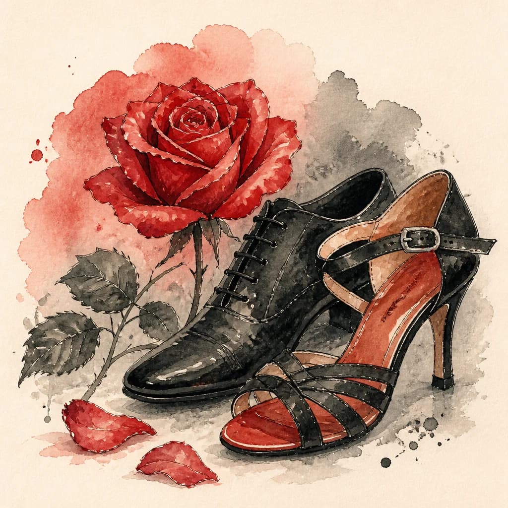 Tango