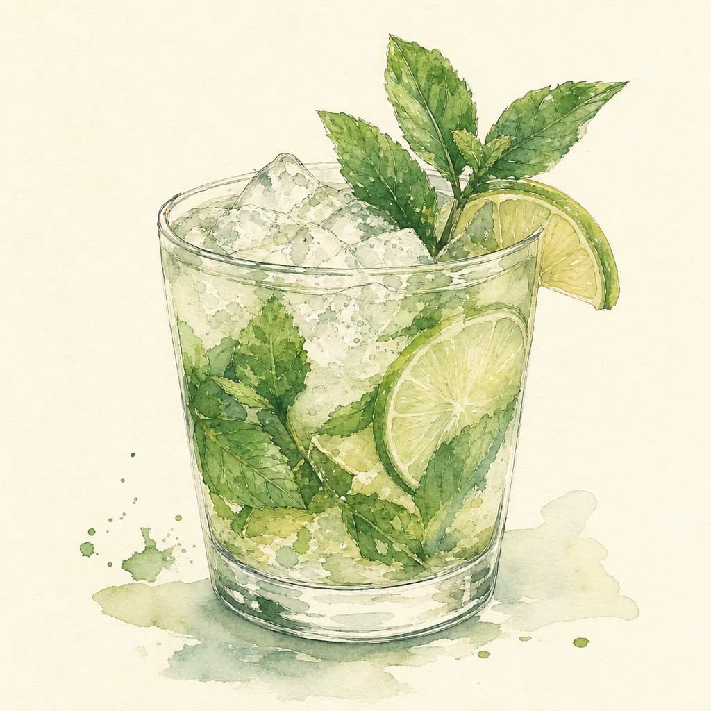 Mojito