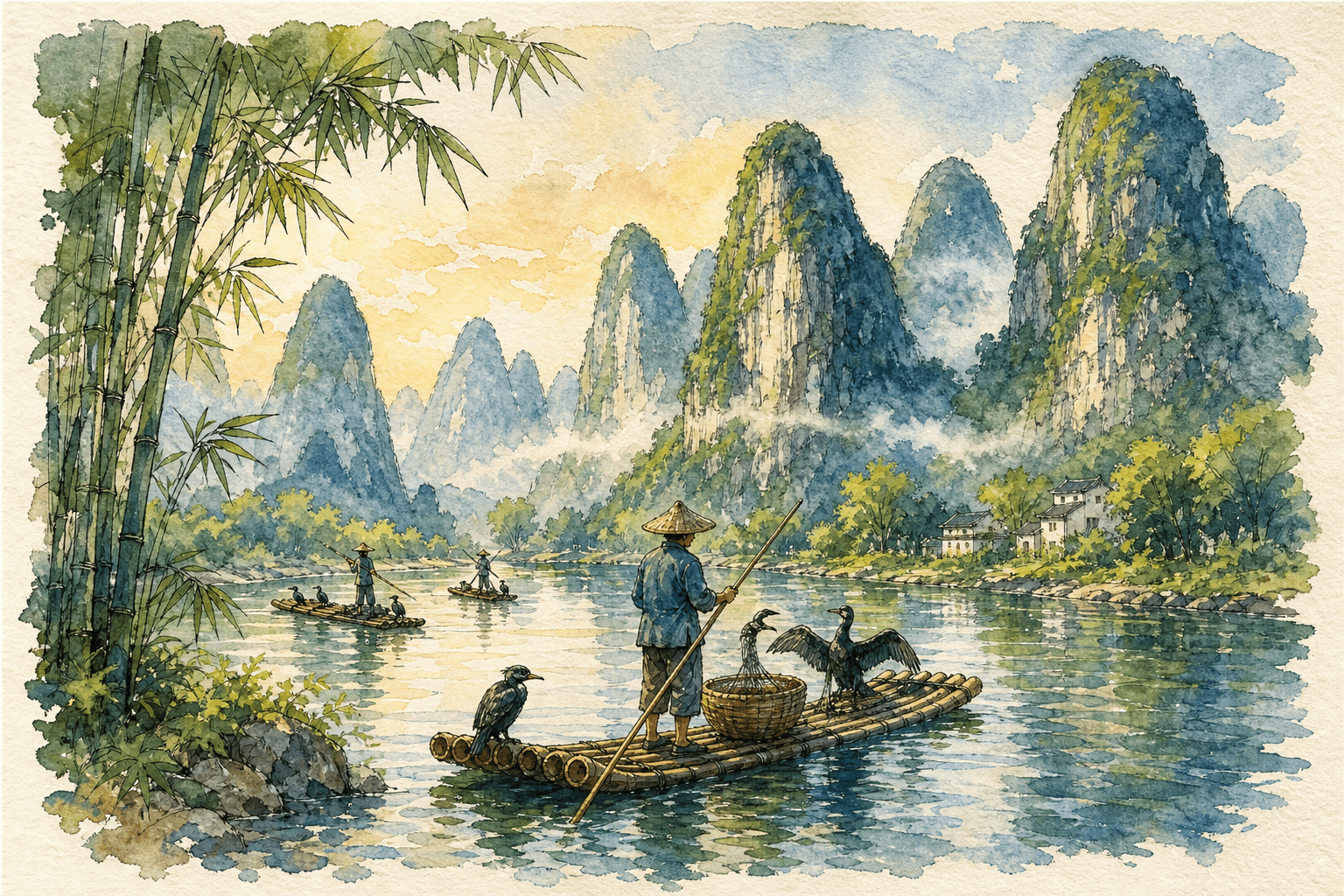 Guilin
