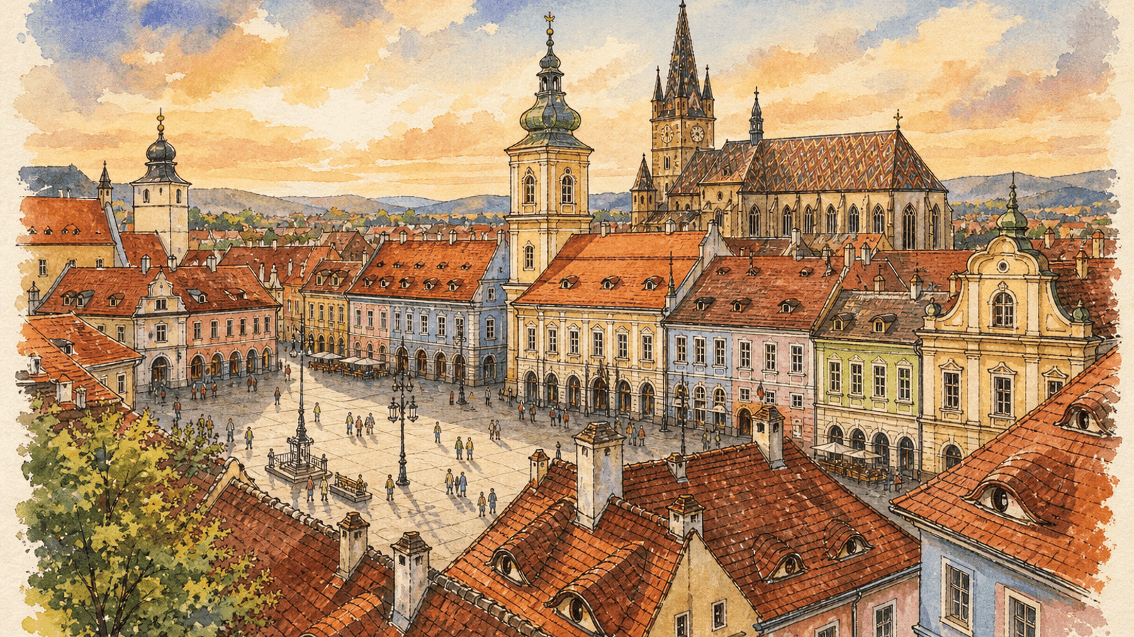 Sibiu