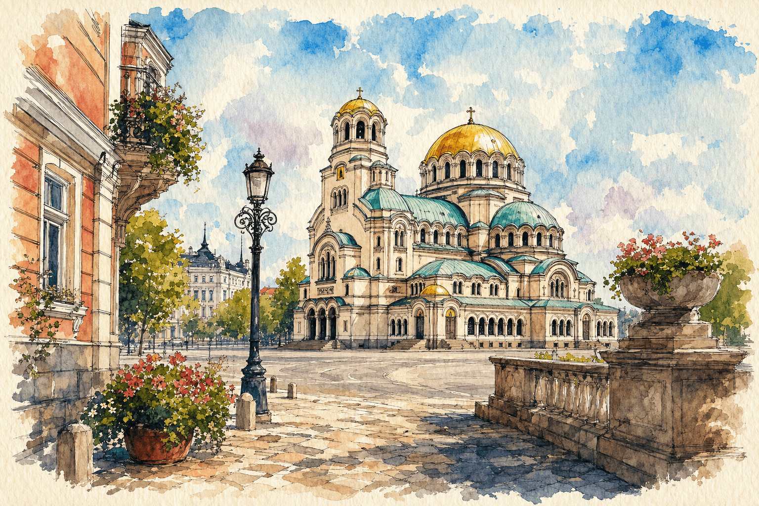 Sofia