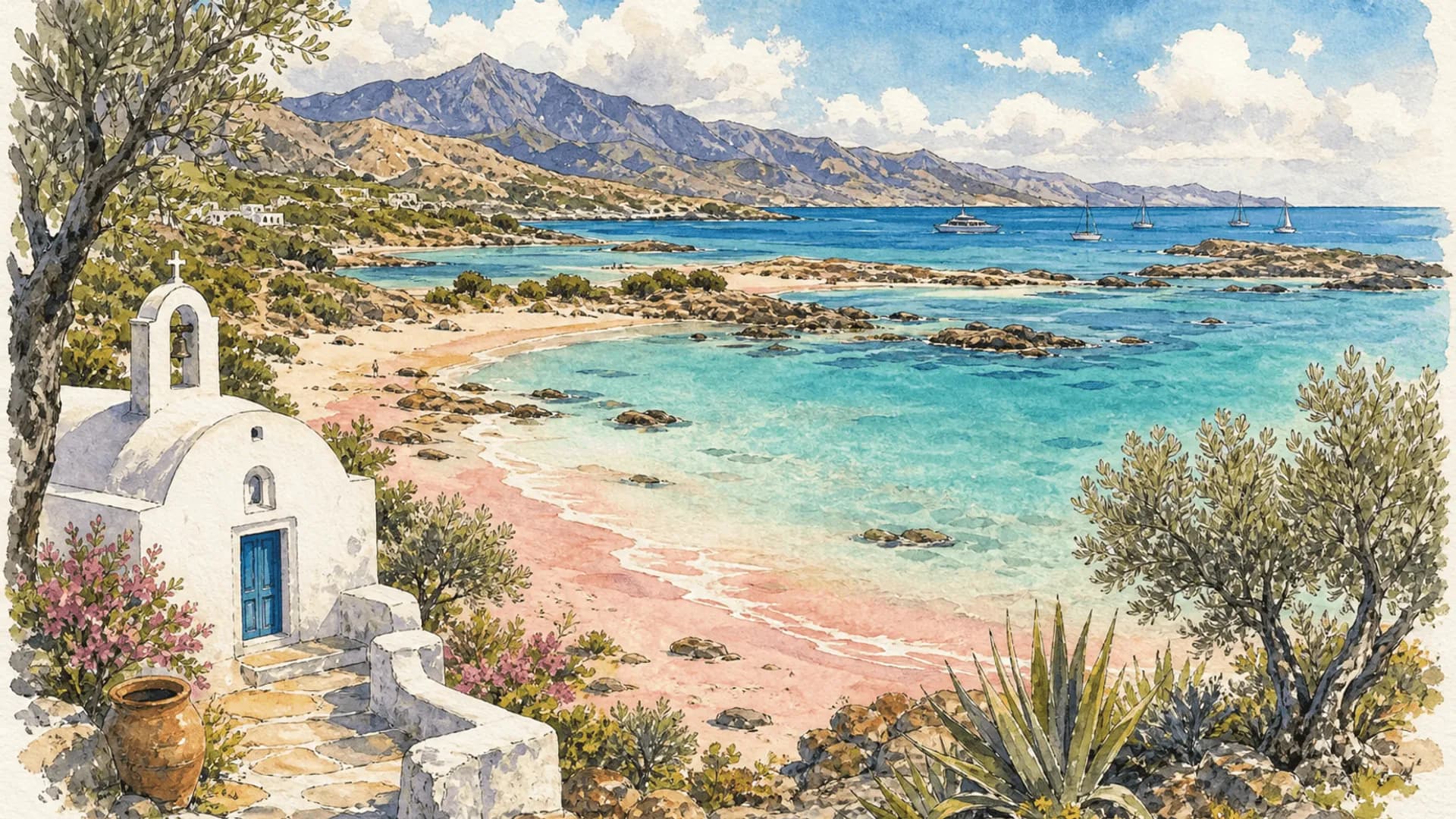 Creta