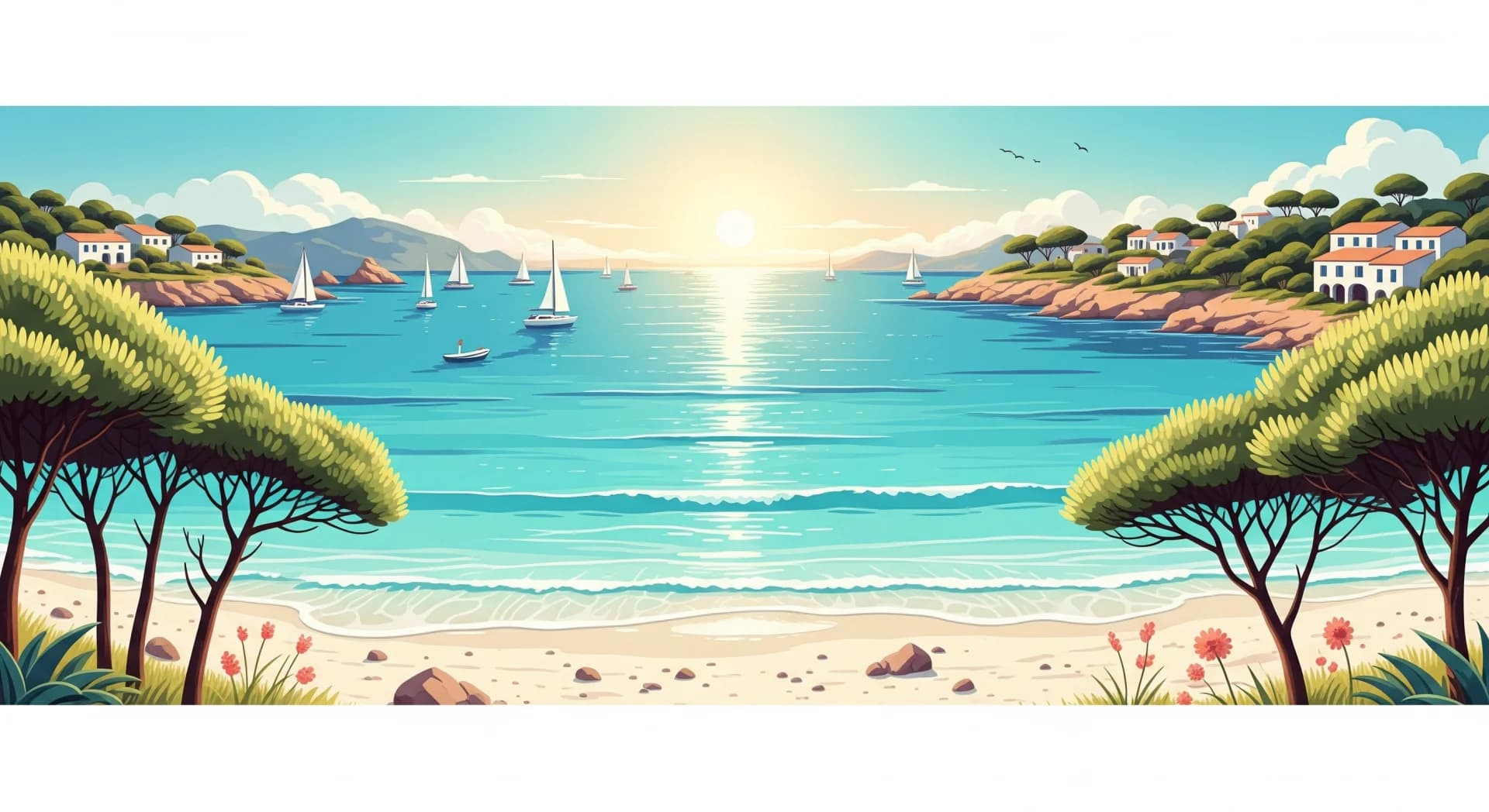 Formentera