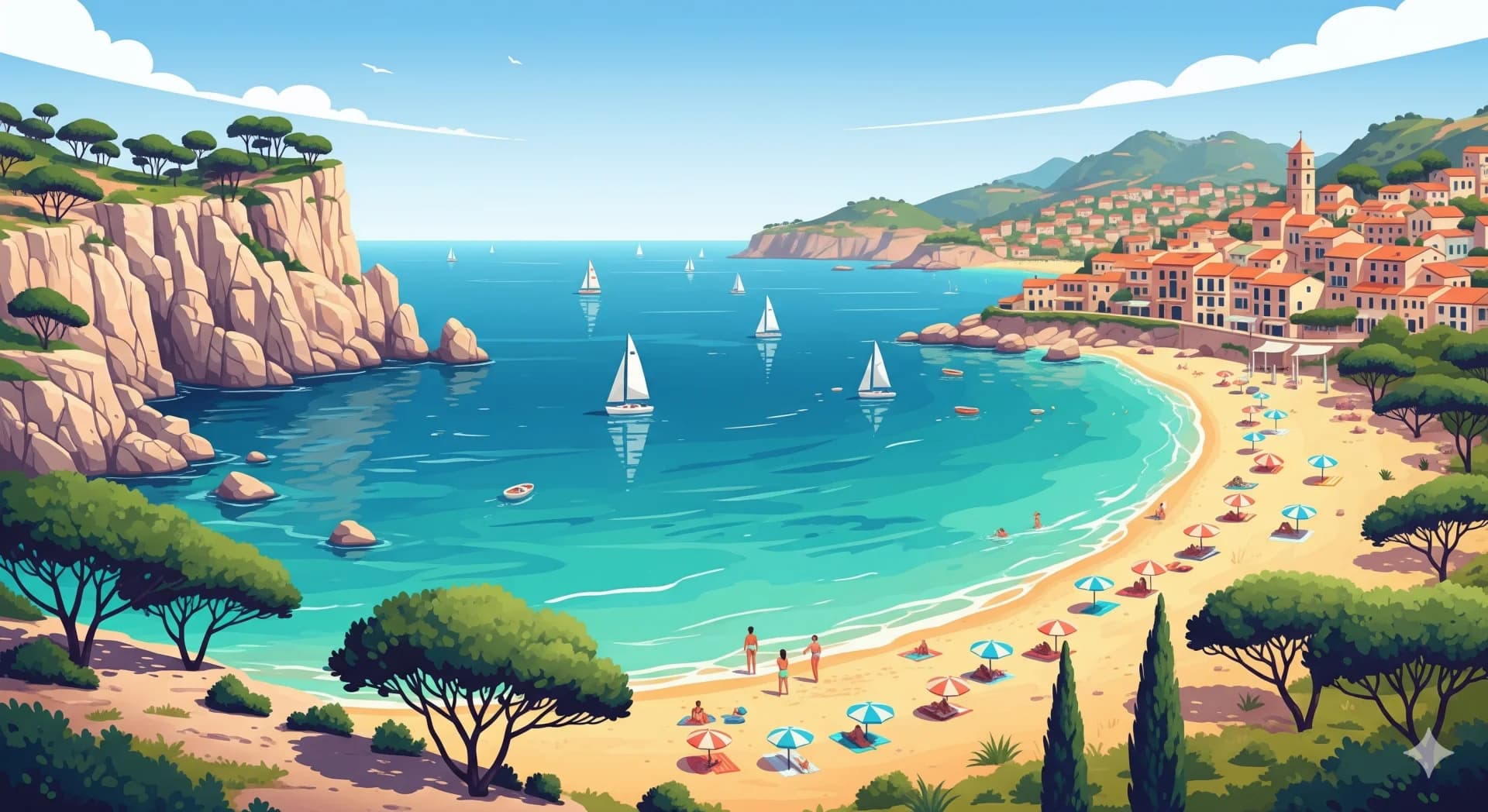 Mallorca