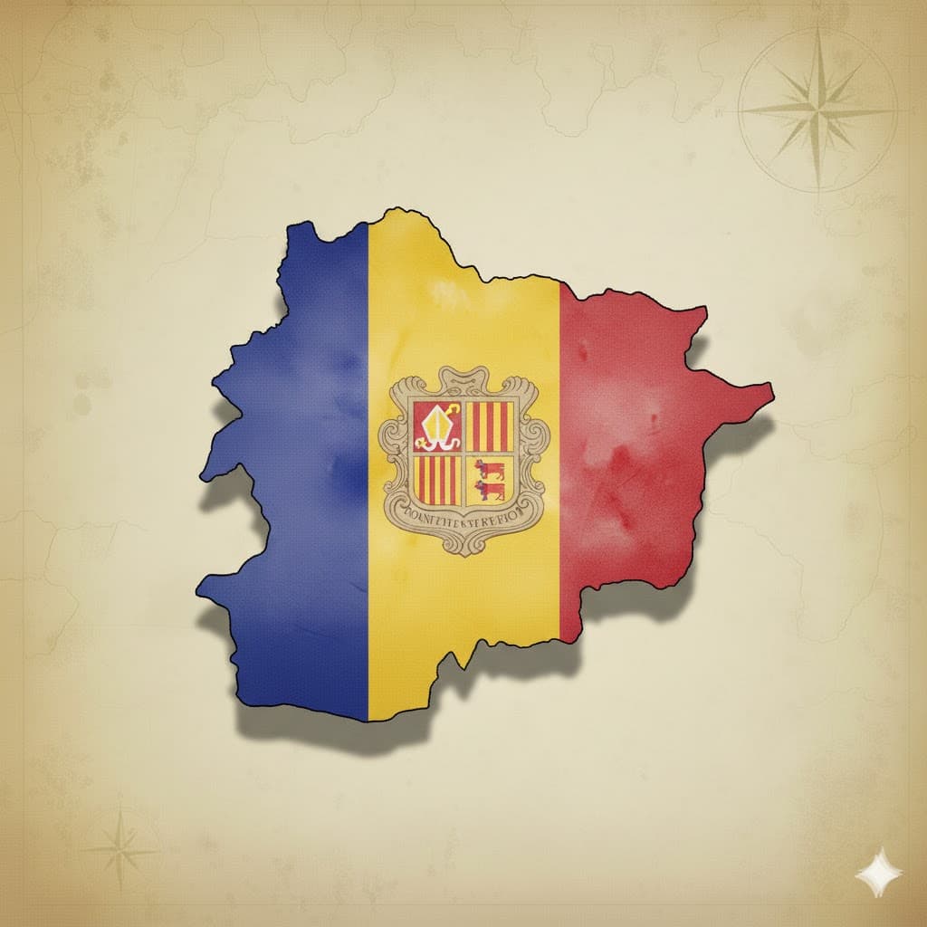 Andorra
