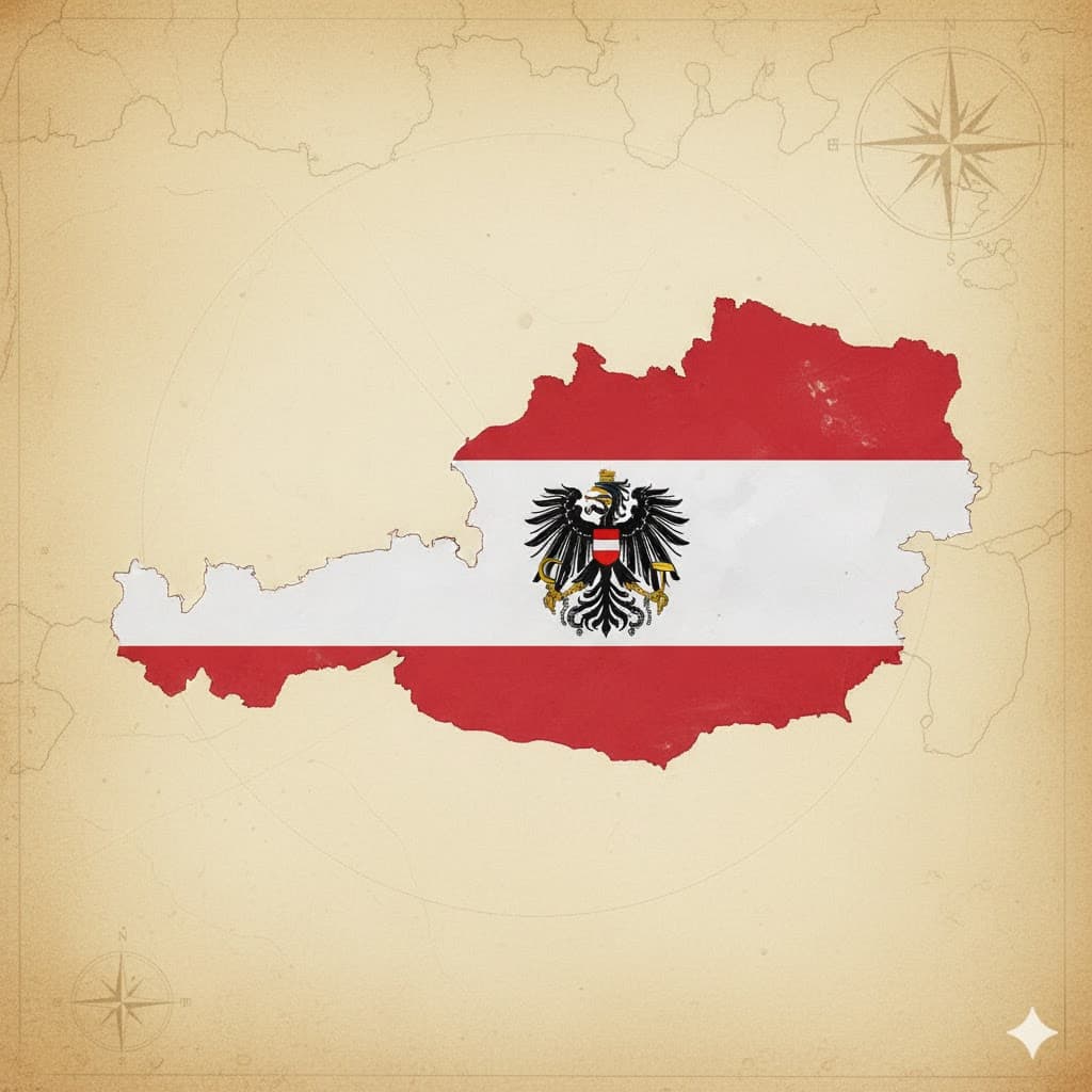 Austria