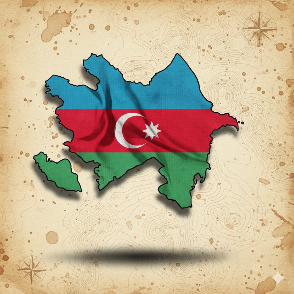 Azerbaijan