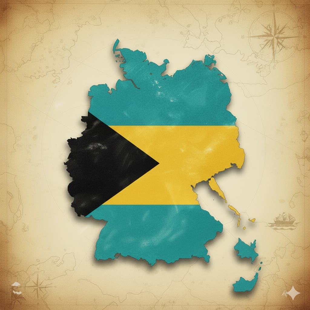 Bahamas