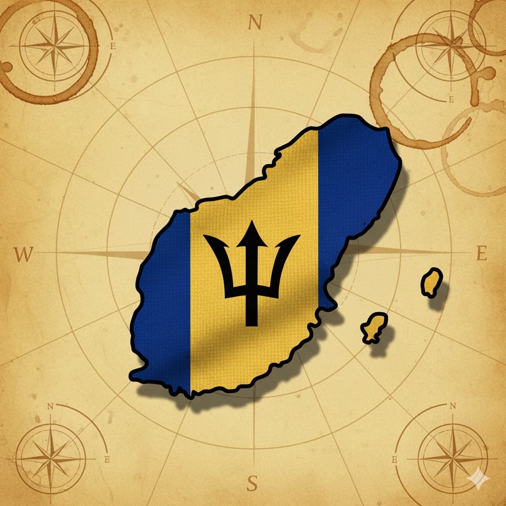 Barbados