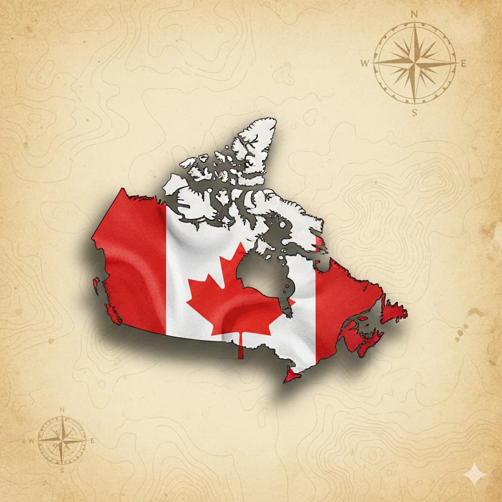 Canadá