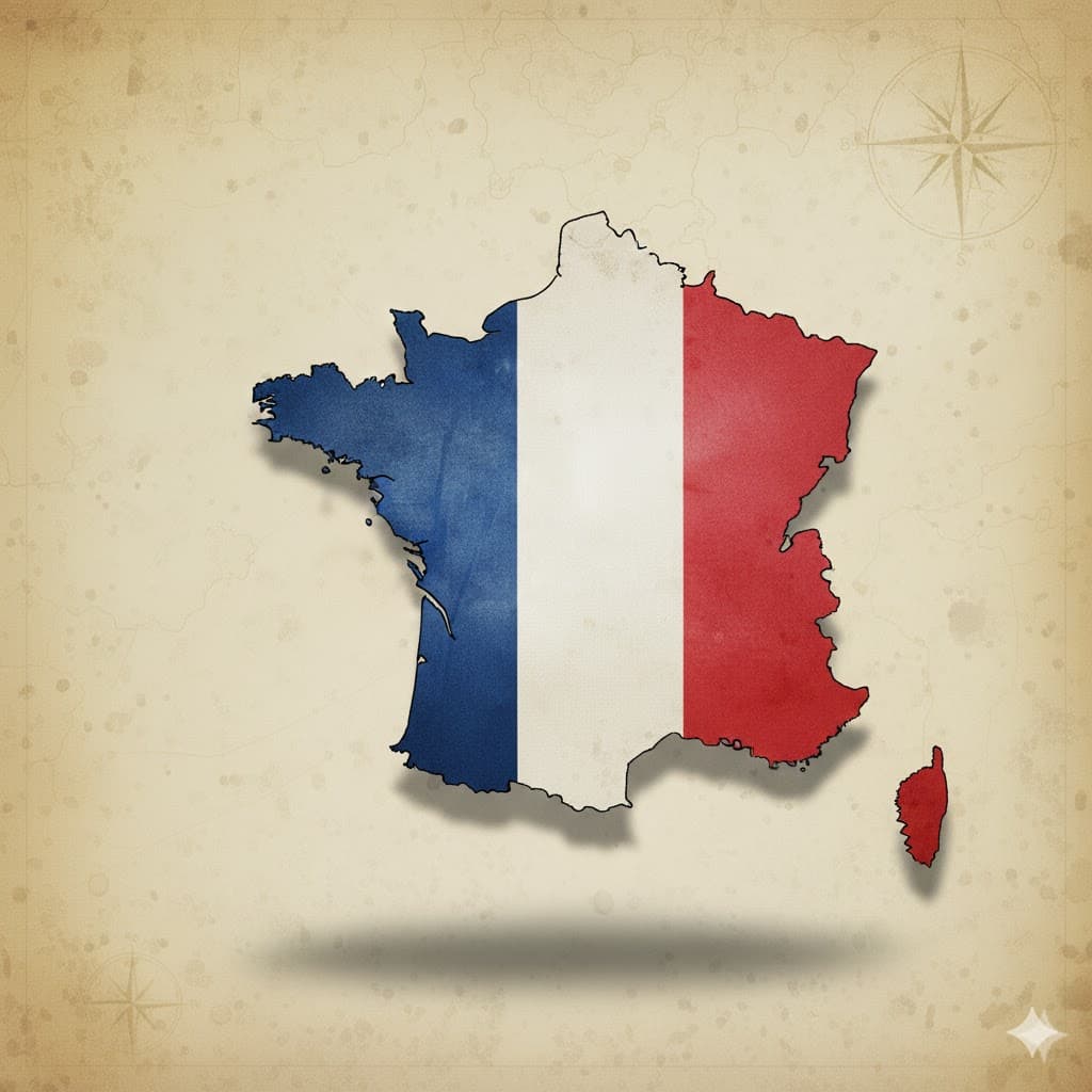 Francia