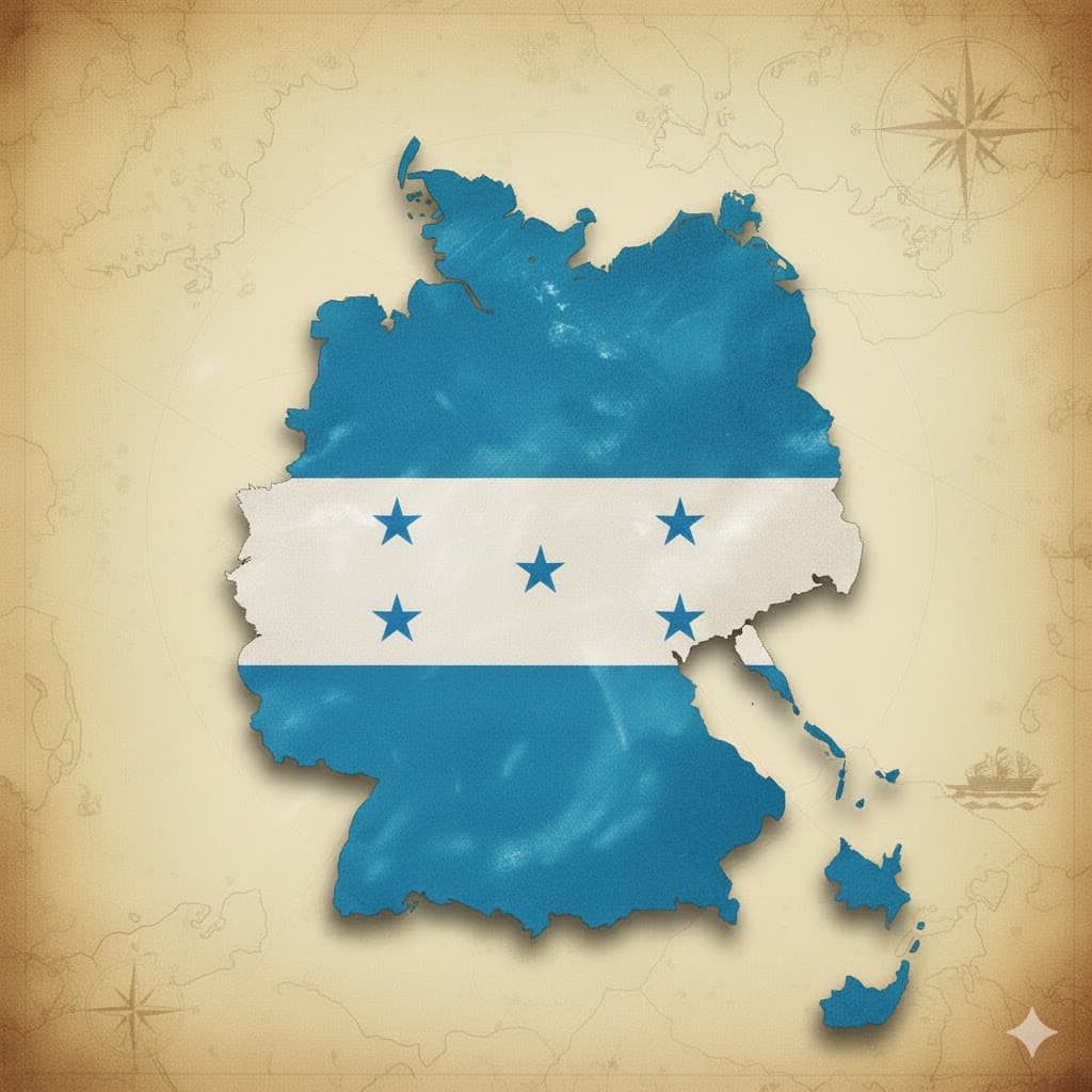 Honduras