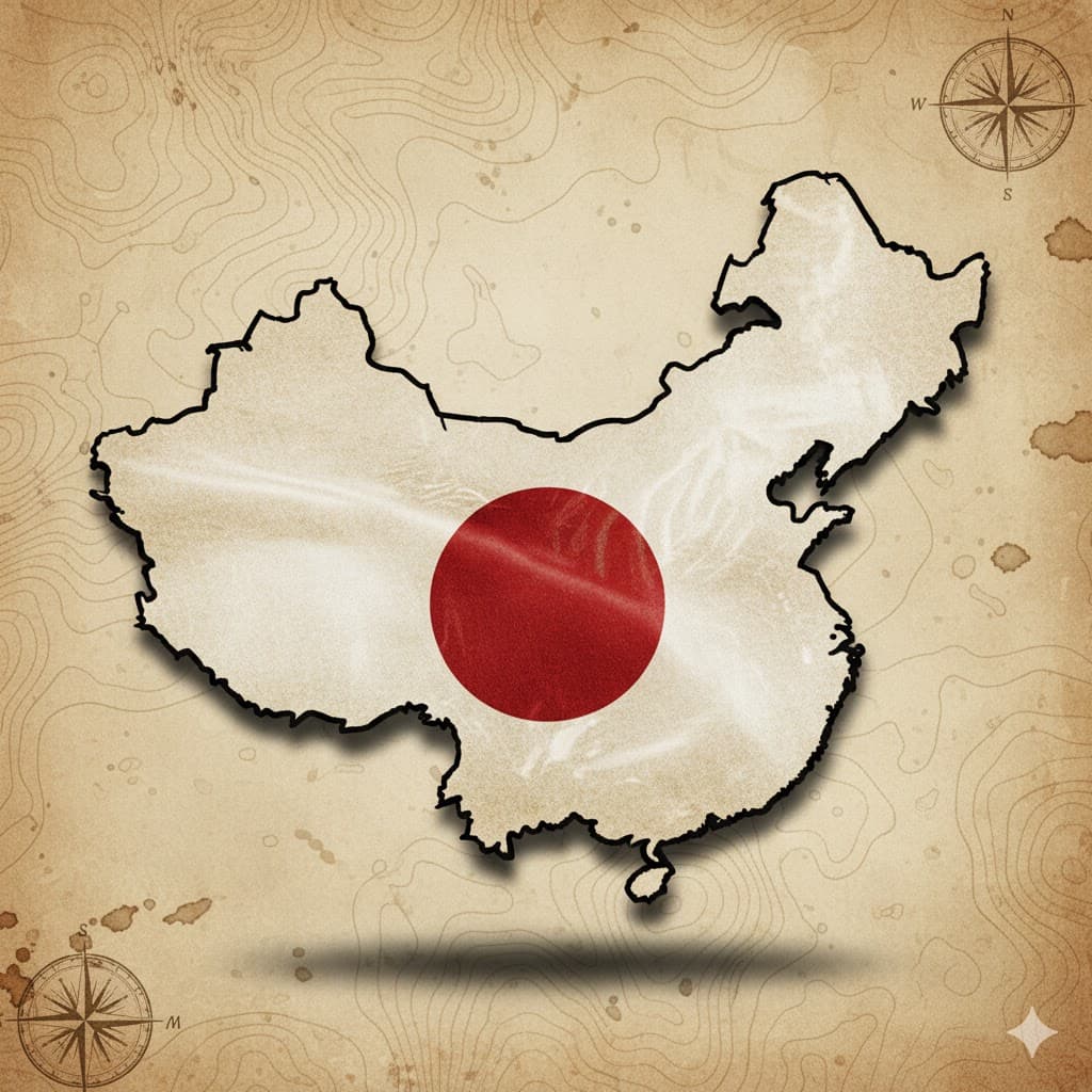 Japón