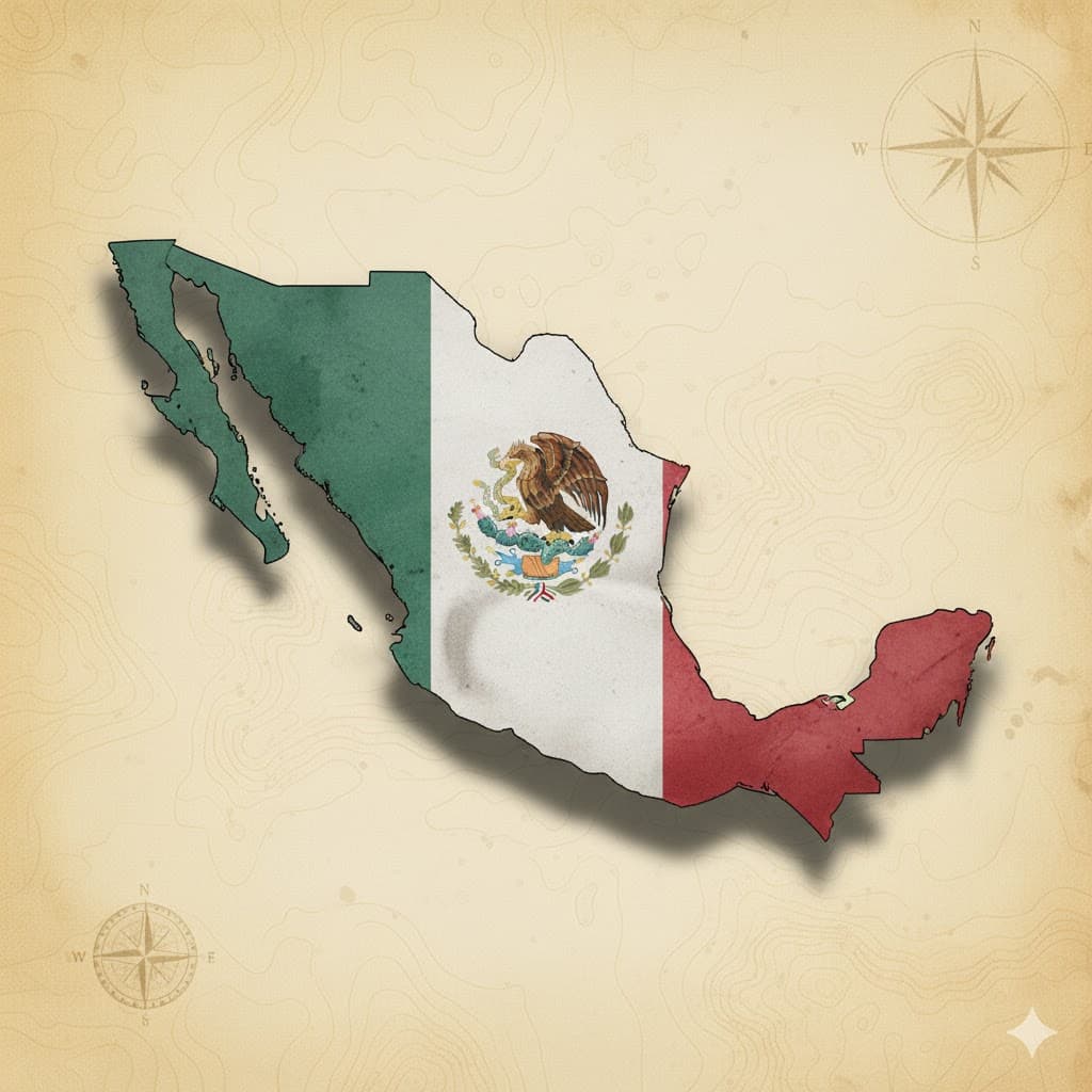 Ciudad de México
