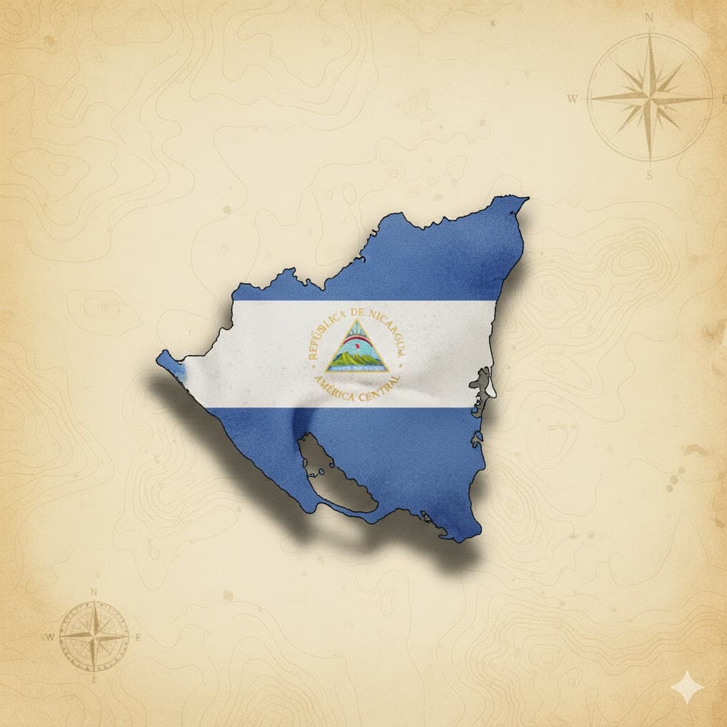 Nicaragua