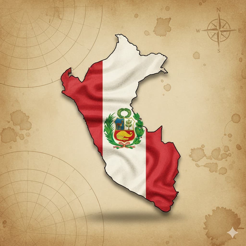 Peru