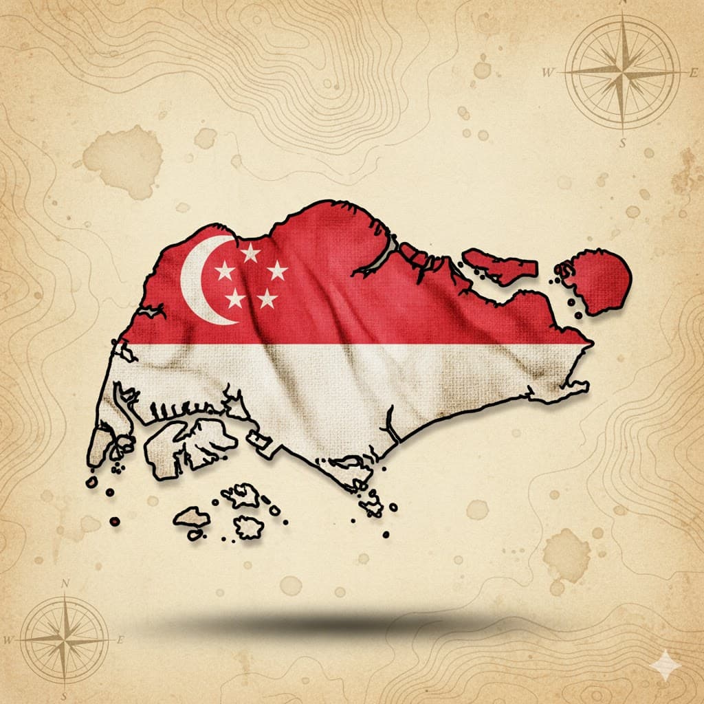 Singapore