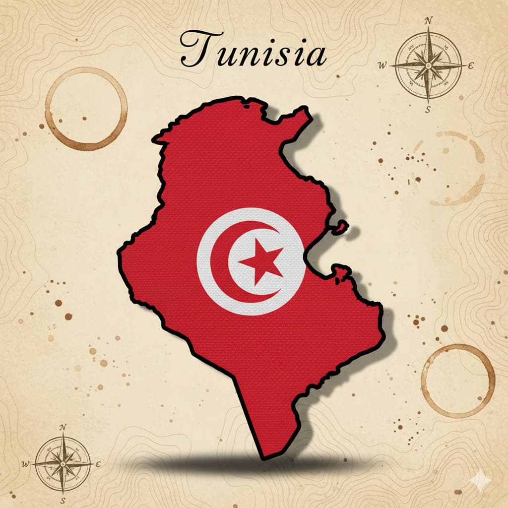 Túnez