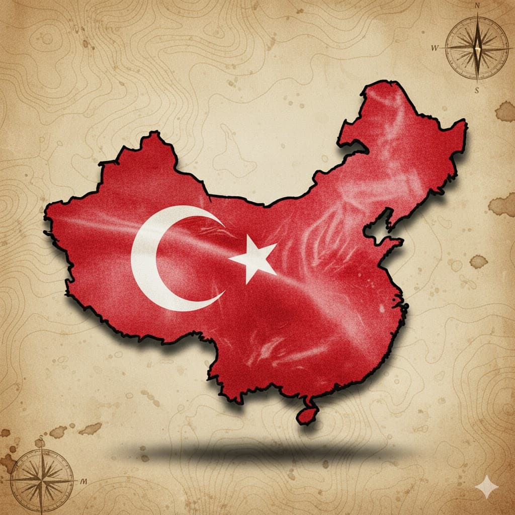 Türkiye