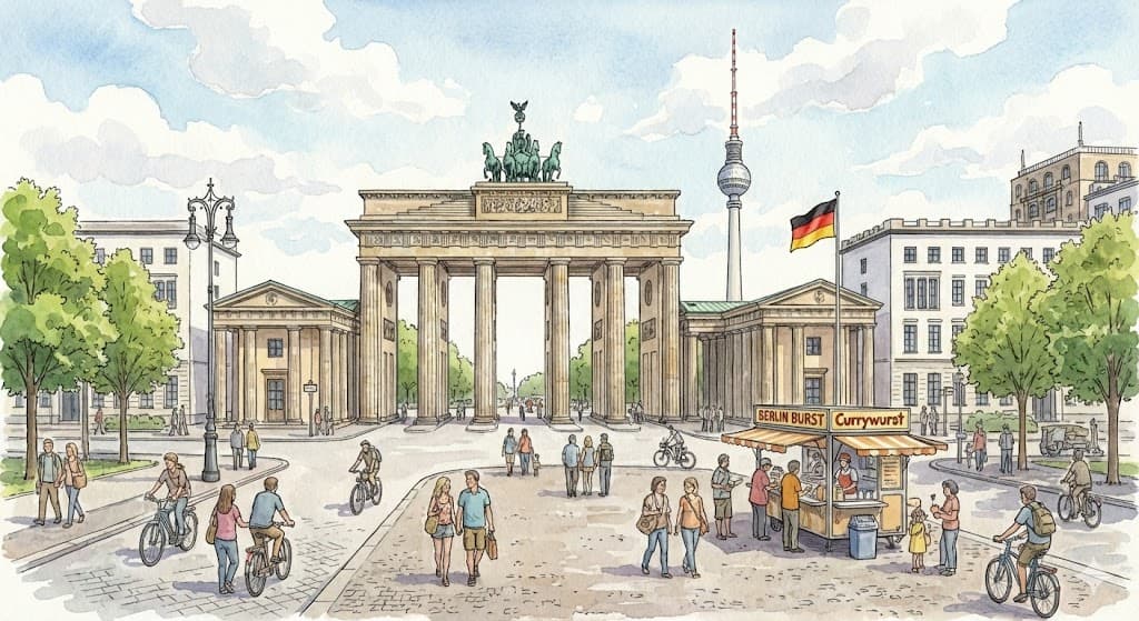 Berlín