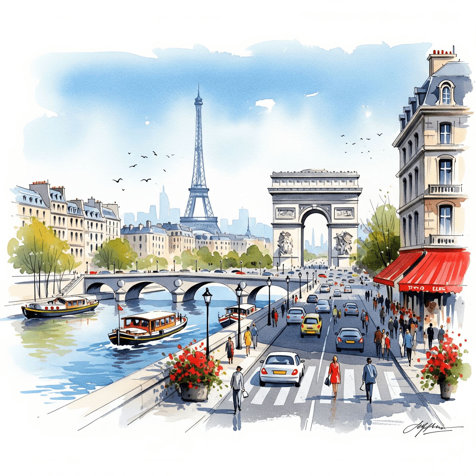 París