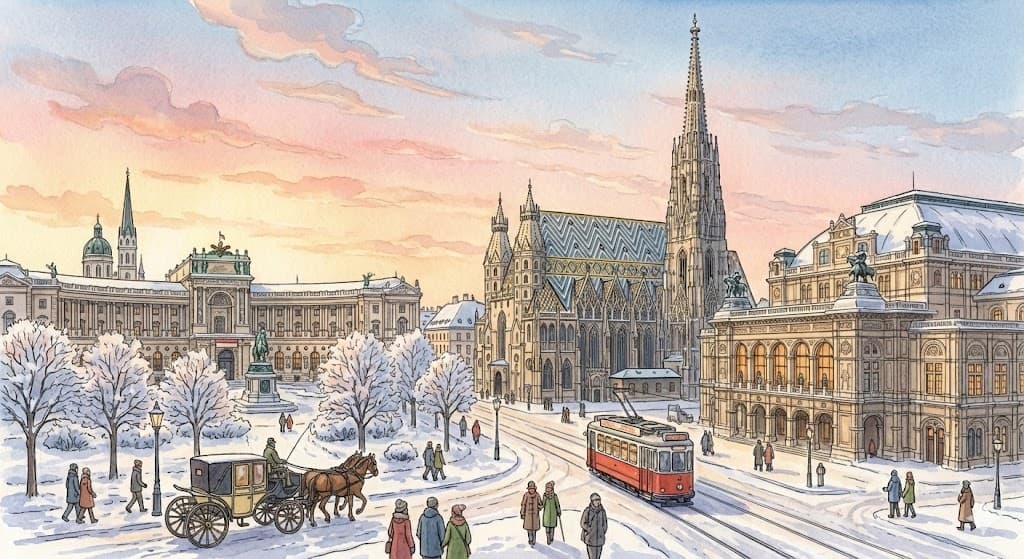 Viena
