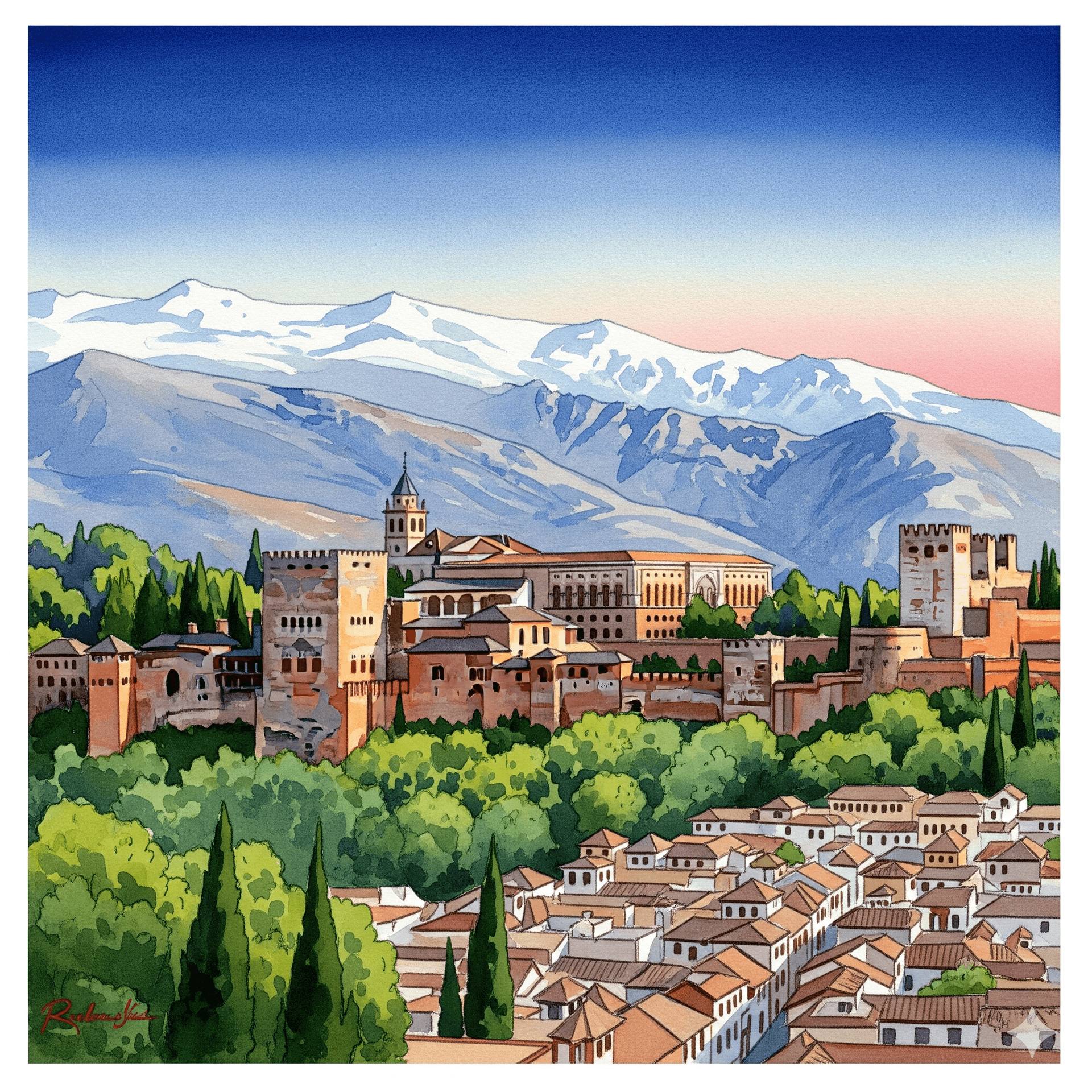 Granada