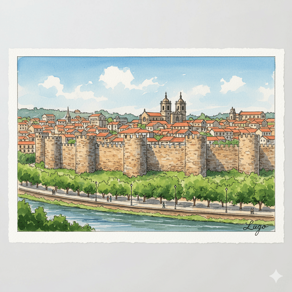 Lugo