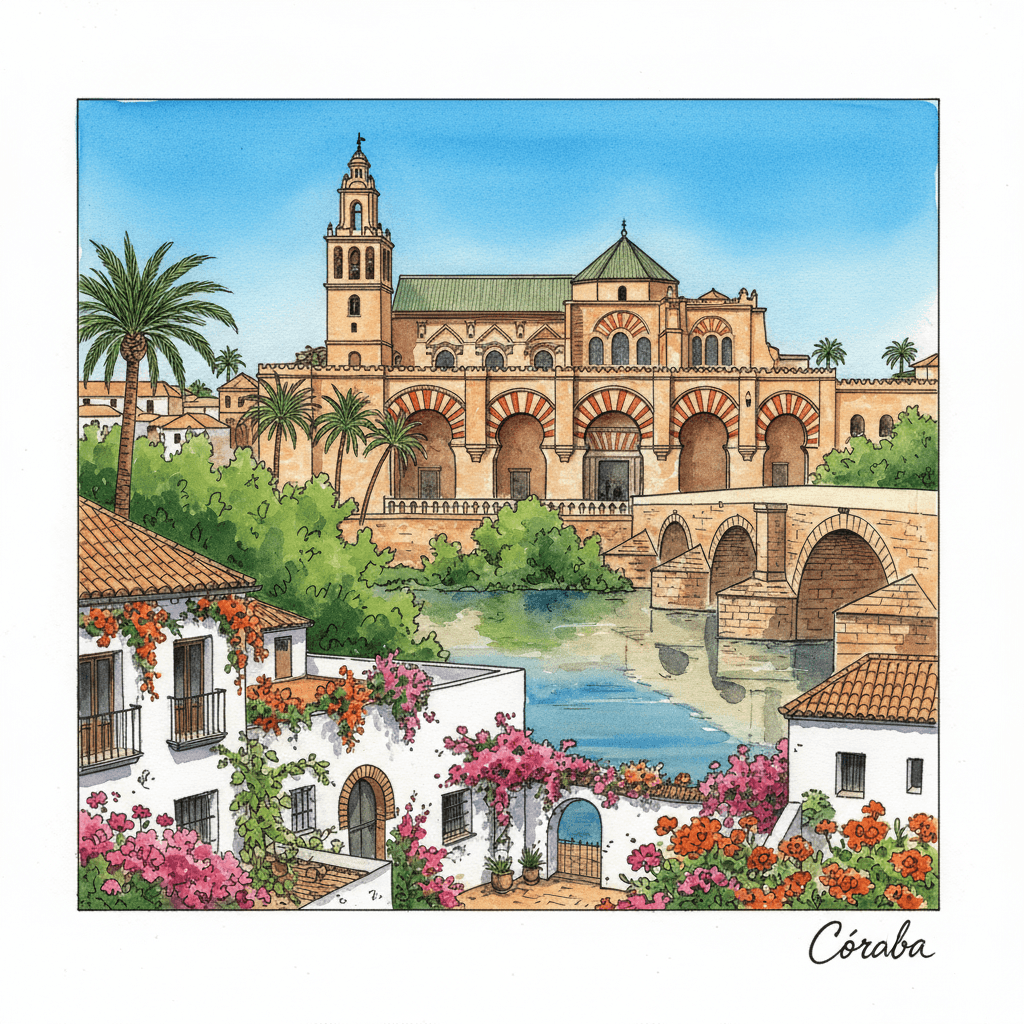 Córdoba