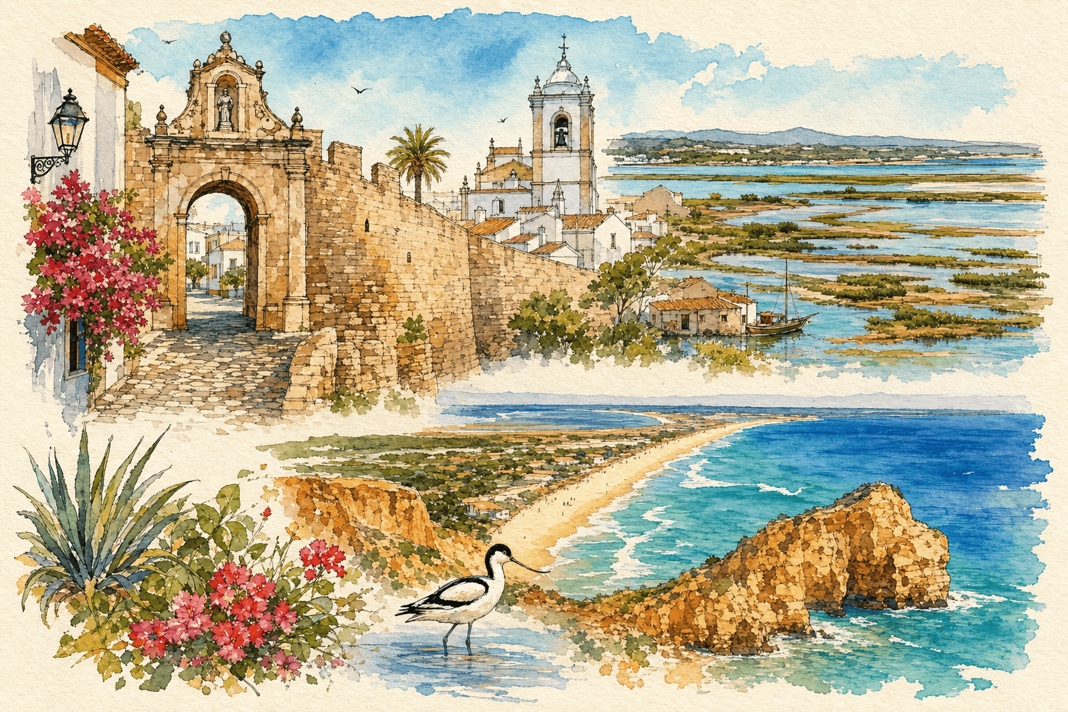 Faro