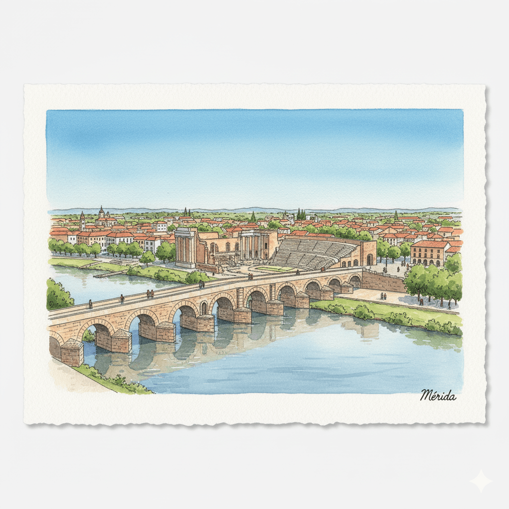 Mérida