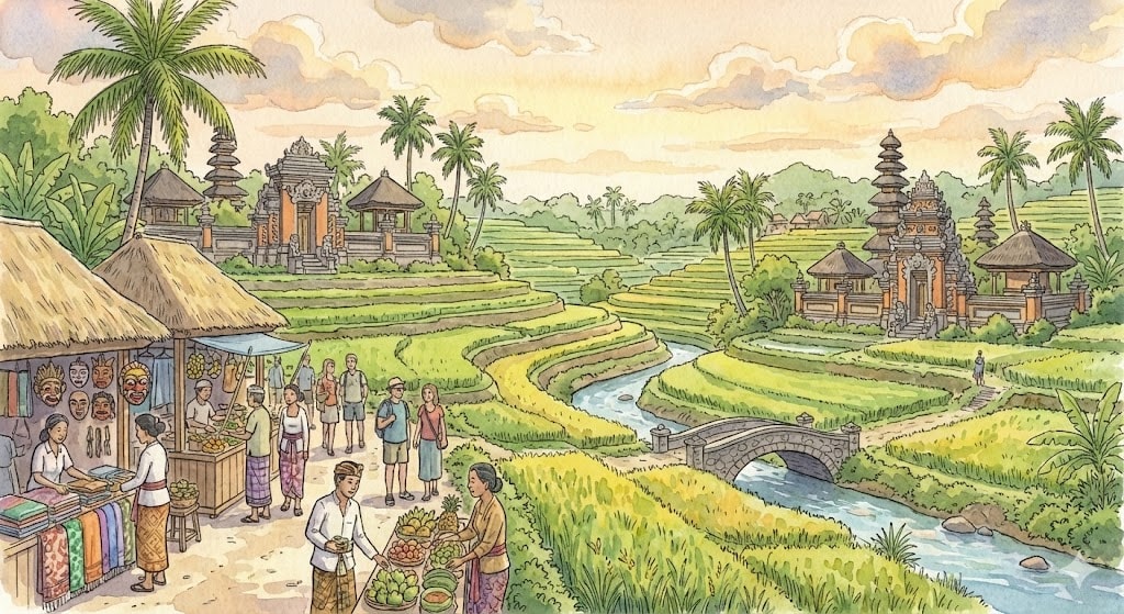 Ubud