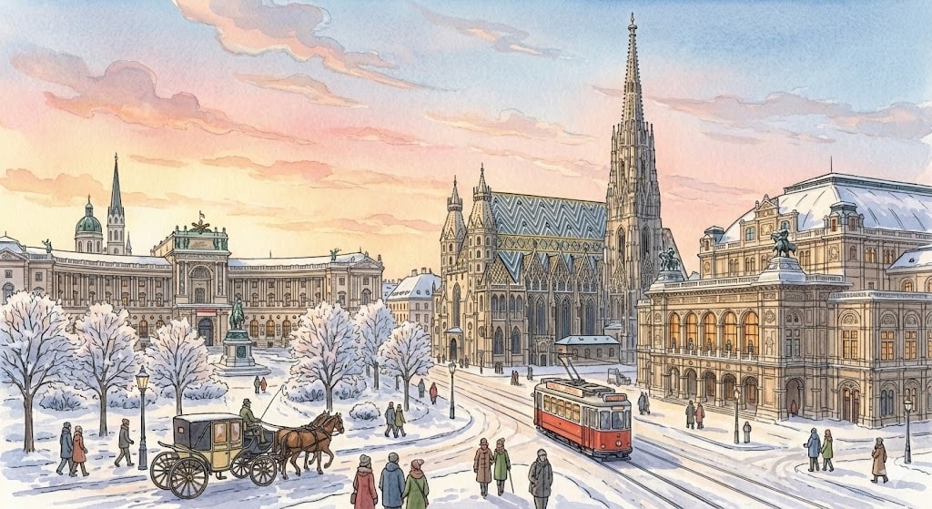 Vienna