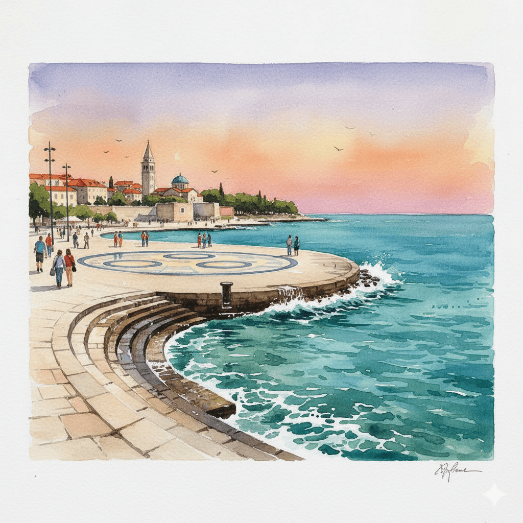 Zadar