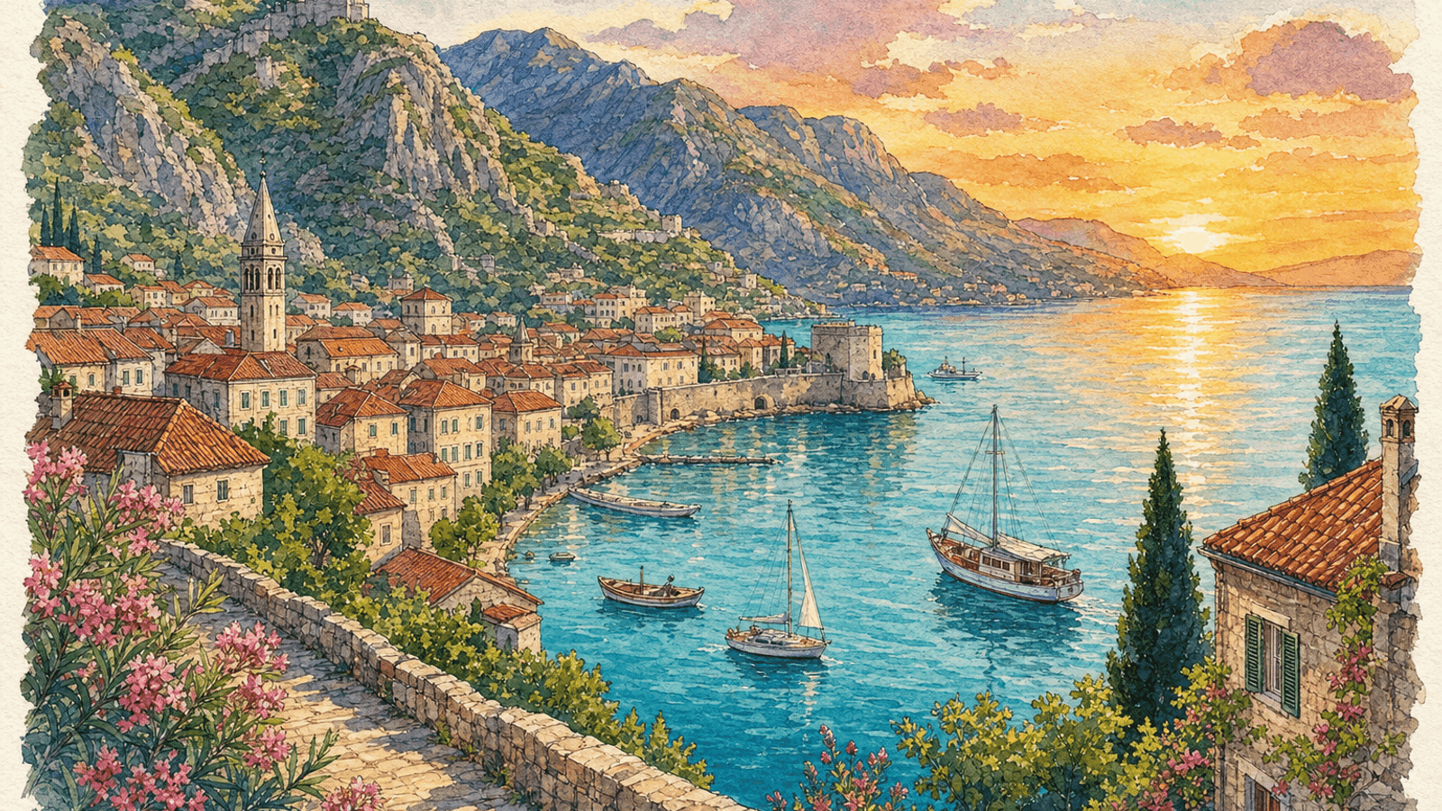 Kotor