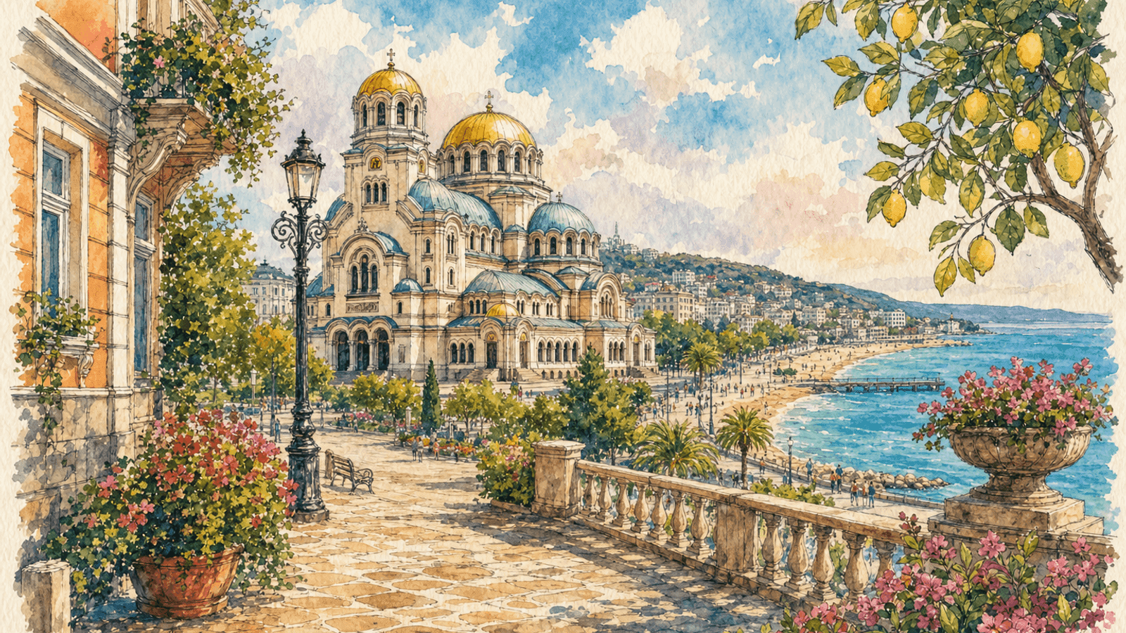 Varna