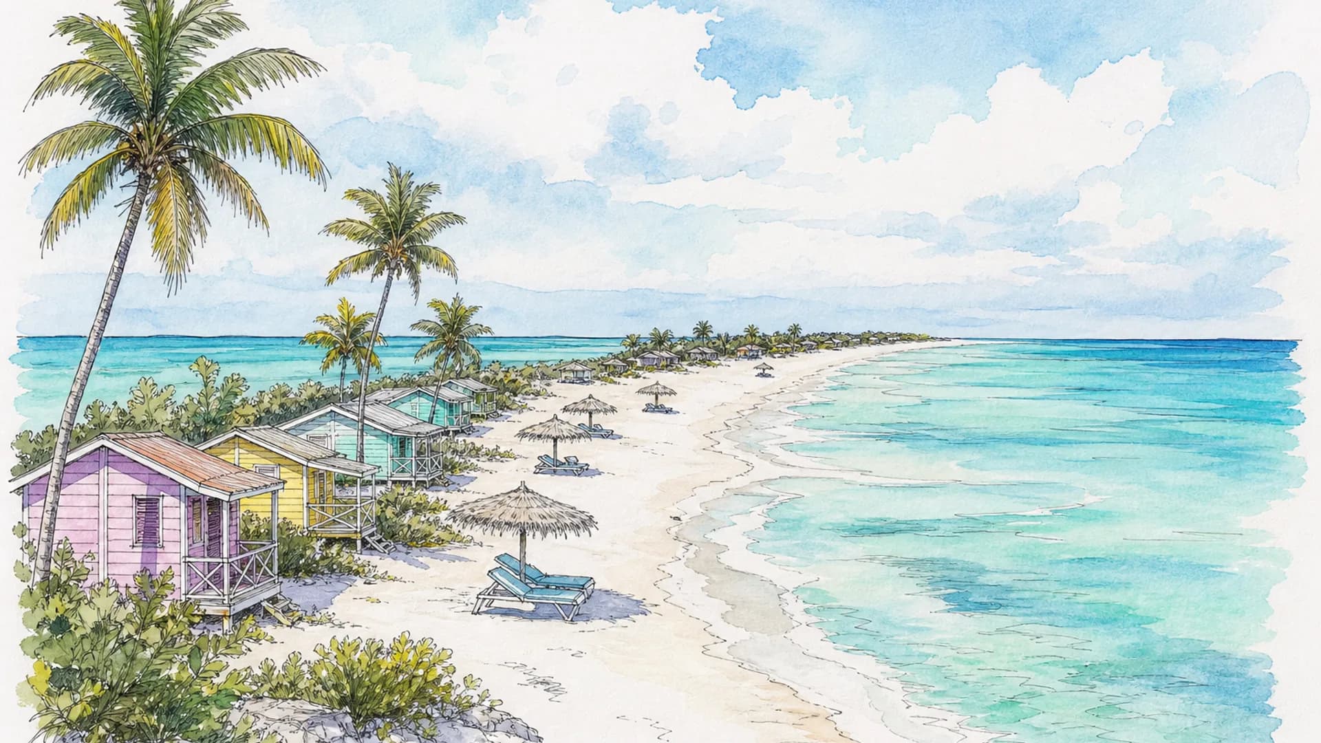 Varadero