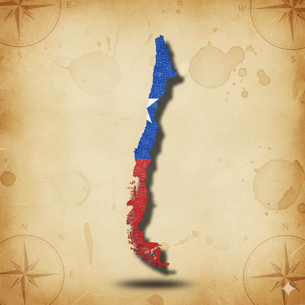 Chile