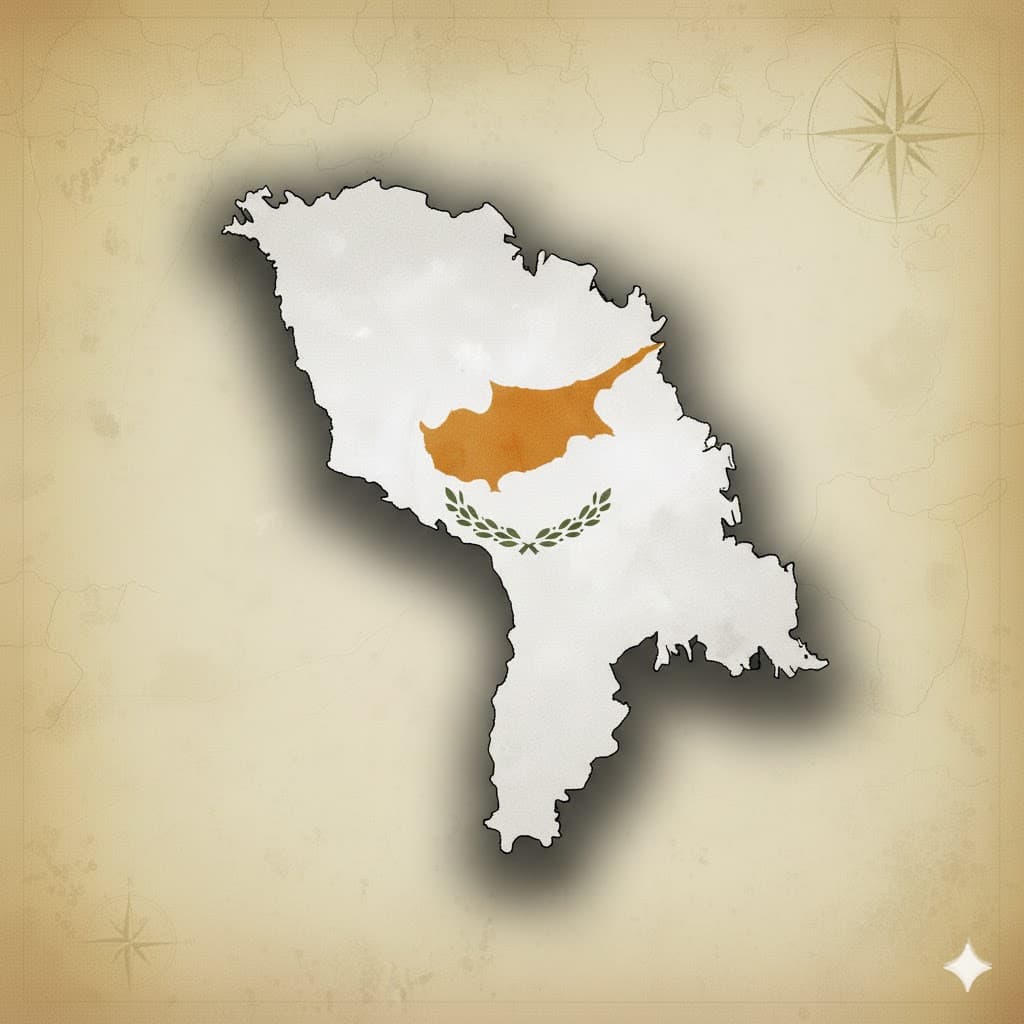 Chipre
