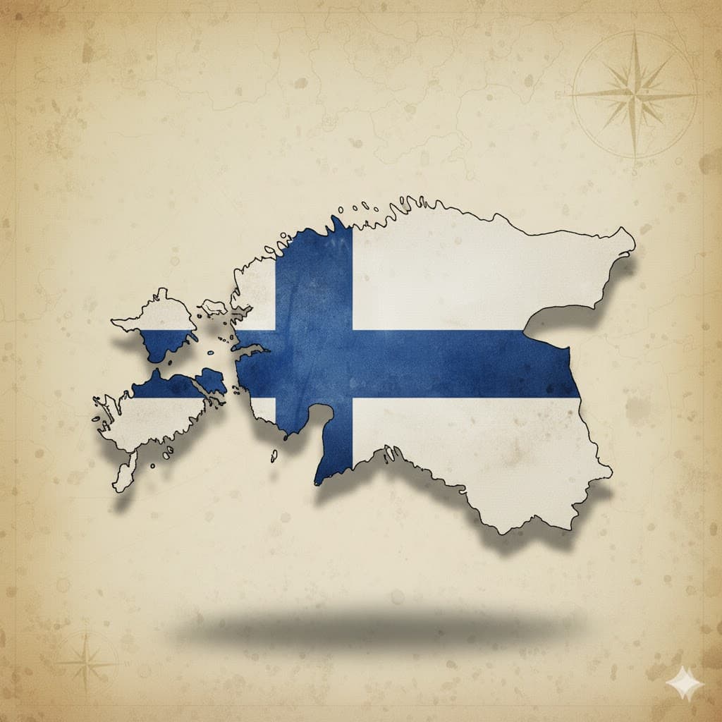 Finland