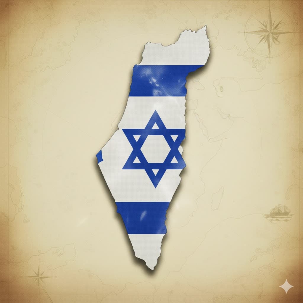 Israel
