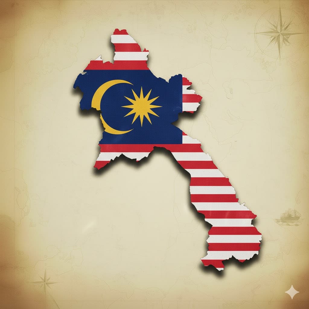 Malasia