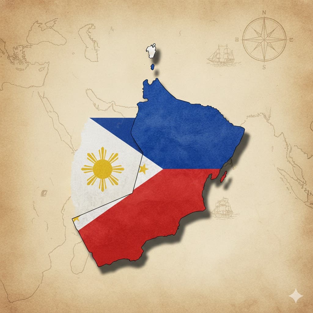 Philippines