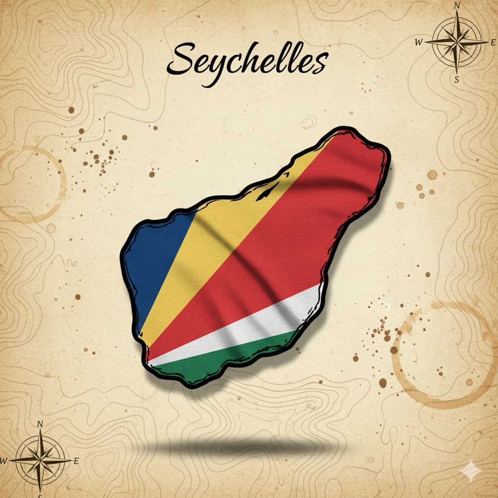 Seychelles
