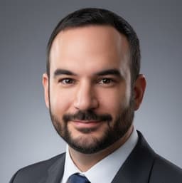 Juanjo Hernández