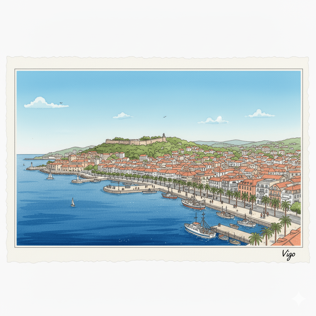 Vigo