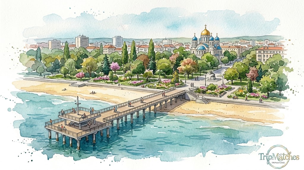Burgas