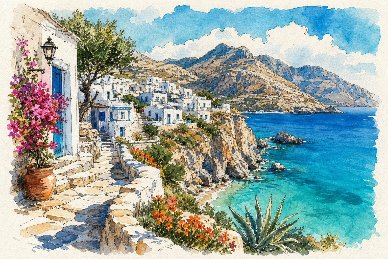 Creta