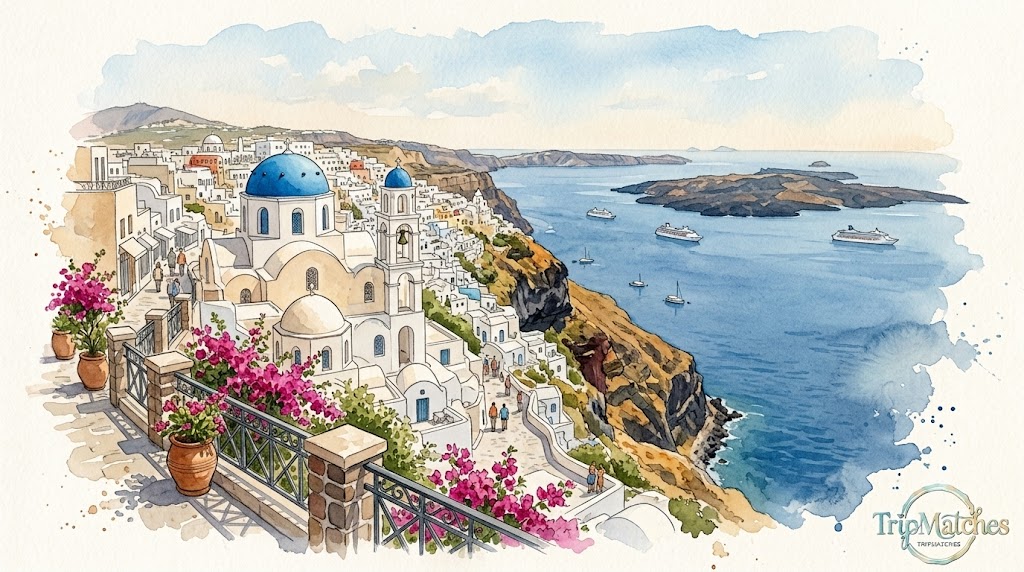 Fira